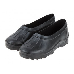 Галоши ЭВА р. 40-41