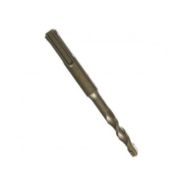 8х50х110 мм бур (сверло) SDS-plus MAKITA