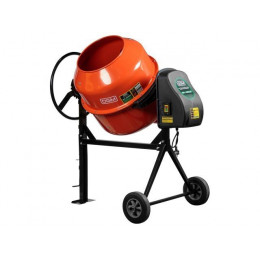 Бетоносмеситель DGM BK-200C