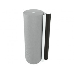 Теплоизоляция для труб ENERGOFLEX VENT 15/1,0-7