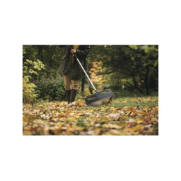Грабли для листьев XXL Xact FISKARS