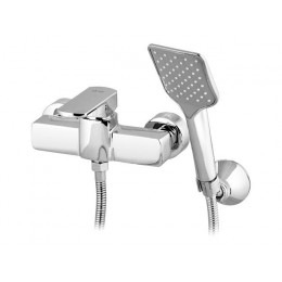 Смеситель для душа (Lt) D35, серия HLN AV Engineering