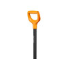 Вилы для компоста Solid FISKARS