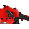 Бензопила ECO CSP-164 шина 40 см (16"), 3/8" LP, 1.3 мм, 57 зв.
