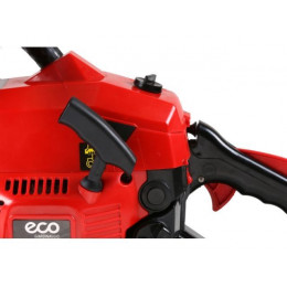 Бензопила ECO CSP-164 шина 40 см (16"), 3/8" LP, 1.3 мм, 57 зв.