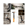 Молоток столярный L FISKARS