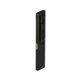 Фонарь-переноска аккумуляторный 200 Лм PL 200 AC Brennenstuhl