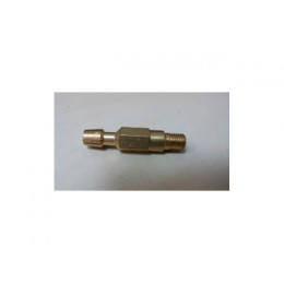 Мундштук внутр. к Р3П №6П (ООО "РЕДИУС 168")