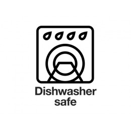 Нож кухонный 21 см Essential Fiskars