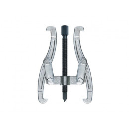 Съемник подшипников 2-зажимн. 3" PRO STARTUL (PRO-6069-03)
