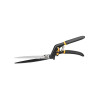 Ножницы для травы GS21 Solid FISKARS