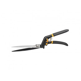 Ножницы для травы GS21 Solid FISKARS