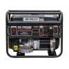 Электростанция (генератор бензиновый) ECO PE-7001RS ("Black Edition")