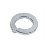 Шайба М18 гровер, цинк, DIN 127 (40 шт в пласт. конт.) STARFIX