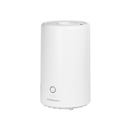 Увлажнитель воздуха NORMANN AUH-023