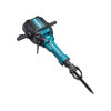 Отбойный молоток MAKITA HM 1812