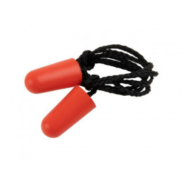 Беруши со шнурком Jeta Safety