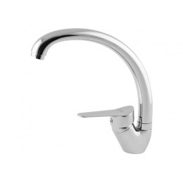 Смеситель для кухни (Lt) D35, серия LAW AV Engineering