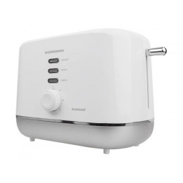 Тостер AST-037 NORMANN