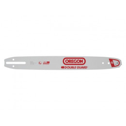 Шина 45 см 18" 3/8" 1.3 мм 7 зуб. DOUBLEGUARD OREGON