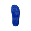 Сланцы ЭВА синие "Веревка" р.38
