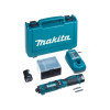 Аккум. шуруповерт MAKITA DF 012 DSE в чем.