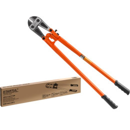 Болторез 900мм STARTUL PROFI (ST4118-90)