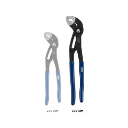 Клещи переставные 300мм EXPERT STARTUL (SE4230-30)
