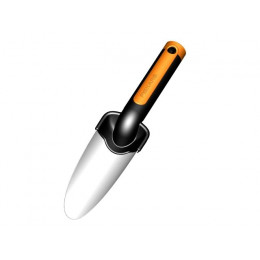 Совок для рассады Premium FISKARS