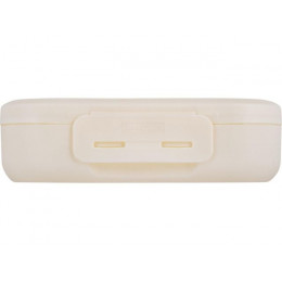 Ланч-бокс 0,8 л., Anderson, lunch time, PLAST TEAM