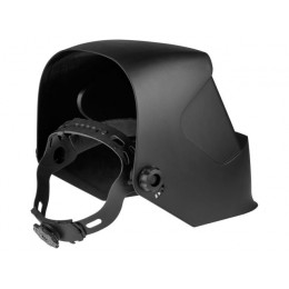 Щиток сварщика с самозатемняющимся светофильтром DGM V4100