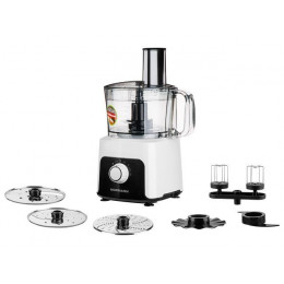 Кухонный комбайн NORMANN AFP-949