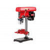 Станок вертикально-сверлильный WORTEX DB 1605 500 Вт, патрон 16 мм, 9 скор.