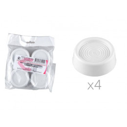 Подставка для стиральных машин и сушильных барабанов, СИМТЕК