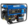 Электростанция (генератор бензиновый) ECO PE-9001ES