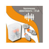 Беруши в контейнере со шнурком многоразовые SONIDO MAX Jeta Safety