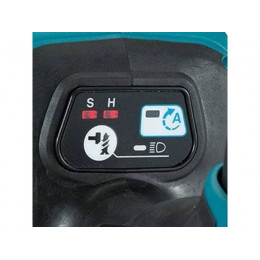 Аккум. шуруповерт MAKITA LXT DTD 157 Z в кор.