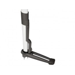 Корнеудалитель 90 см Light FISKARS