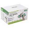 Краскораспылитель ECO SG-3000L (сопло ф 1.4 мм)