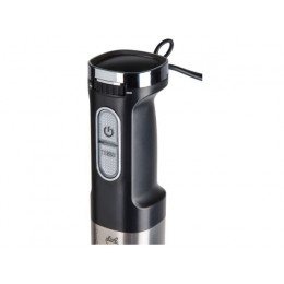 Блендер погружной AHB-812 NORMANN