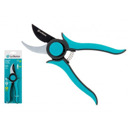 Секатор плоскостной LE NOTRE (580210)