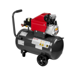 Компрессор ASILAK SLA-526 коаксиальный