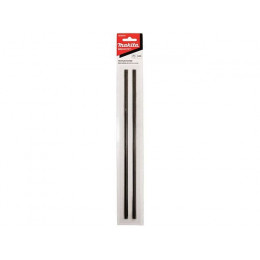 Нож для рейсмуса 306 (однораз) комплект