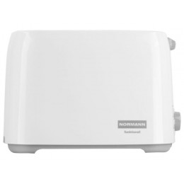Тостер AST-035 NORMANN