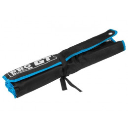 Набор ключей комбинир. 6-32мм 25шт PRO STARTUL GT (PRO-81025)