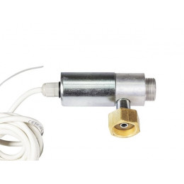 Подогреватель ПУ-1 (ООО " Редиус 168)