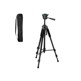 Штатив 1,7 м Wortex 1/4"