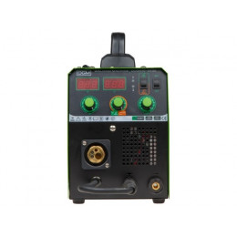 Полуавтомат сварочный DGM DUOMIG-253E