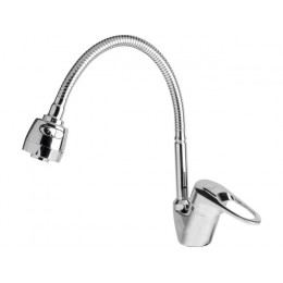 Смеситель для кухни D40-A, серия 370 ECONOCE