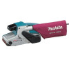 Ленточная шлифмашина MAKITA 9404 в кор.